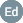 Ed Beshel