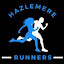 Hazlemere Runners（所有者）