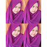 Created by