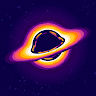 userThumbnail