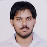 balubabu