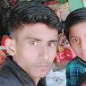 Dheerendra Patel