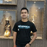Akash Gupta