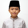 Muhammad Amru Alfurqon