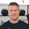 Tore Austad