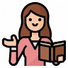 Created by