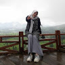 naila azizatunnisa