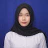 Missueyr 19
