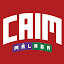 Revista CAIM (Owner)