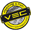 Vec vilatorradaesportclub (proprietario)