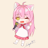 kiki0614's Avatar