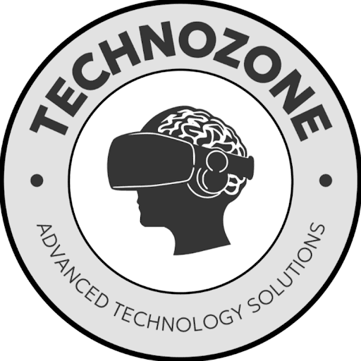 Techno Zone