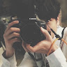 Zhang 