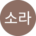 장소라