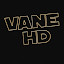 VANE HD