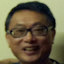 Chan hang yan (Owner)