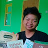 Azmi Albarkah