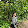 BHAGYASHREE NAIK