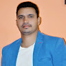 Writer: Hemant Chaudhary