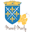 Mairie de Mareil-Marly