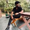 Sutharsan E E