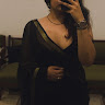 Abhilasha Chouhan