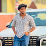 SUHAIB.A