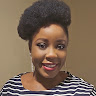 Abuoma profile
