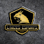 Linces ESports