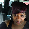 Karen Copeland