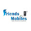 FRIENDS MOBILES