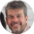 Avatar de Laurent.c