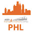 TransportationCamp PHL (擁有者)