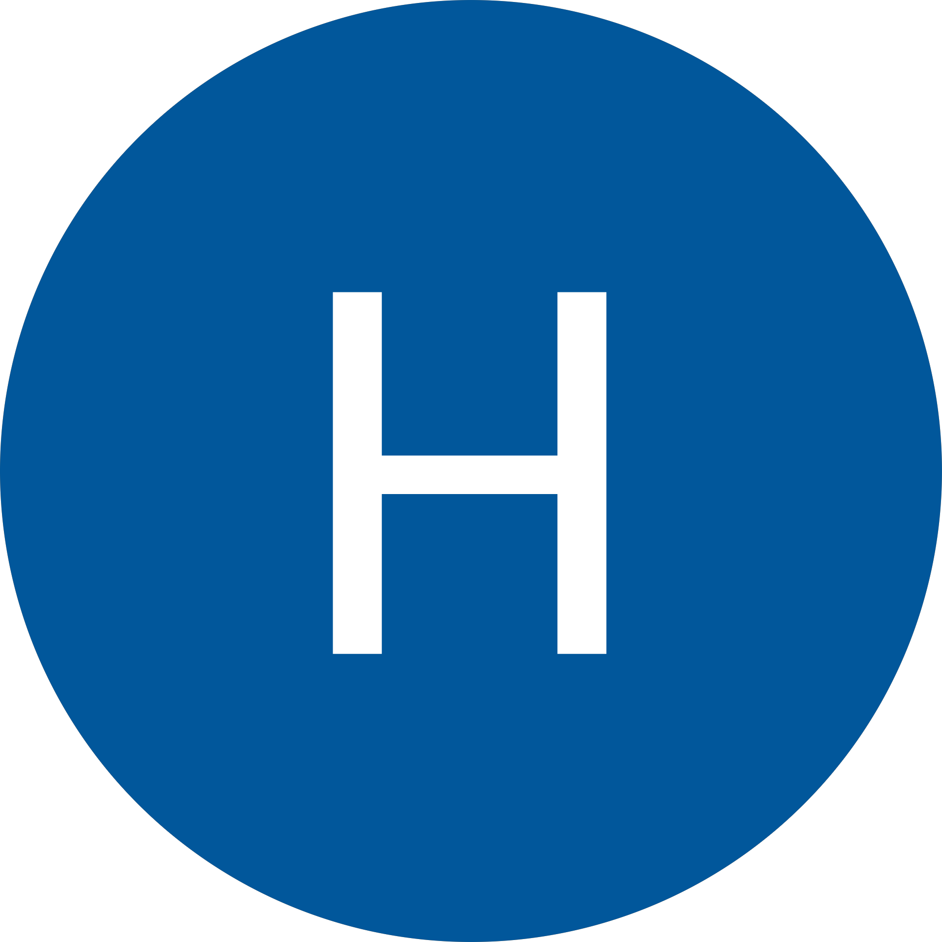 Hayrunnisa Büyükçınar