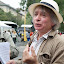Surányi András