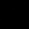 R7
