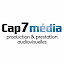 CAP7 MEDIA