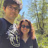 Ionut Dumitru