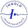 Autorenbild: Marco Ingold