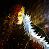 Laxus