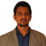 Pritam Yadav