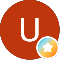 Ujjal Gayen