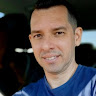 Carlos Pinto profile picture