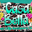 Casa Bella