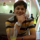Yopi Hidayatul Akbar