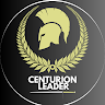 Writer: Centurion Leader