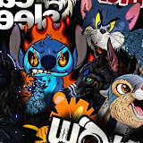 User: Scorpion Steven