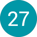 Avatar de 27.