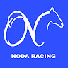 Writer: Noda Racing