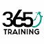 365 Training